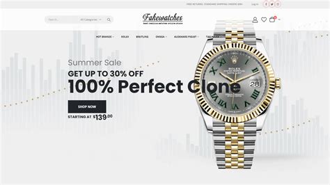 best replica watches website review|perfect replica watches.